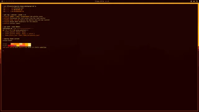Terminal
