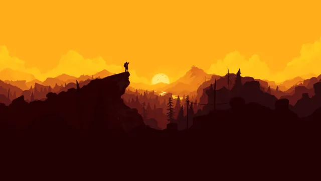 Orange Planet wallpaper: WGioYOW