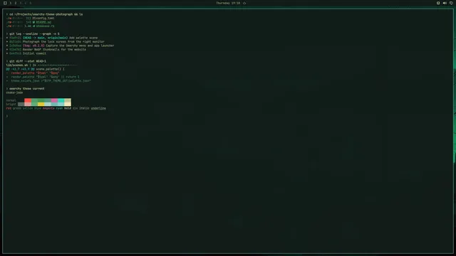 Terminal
