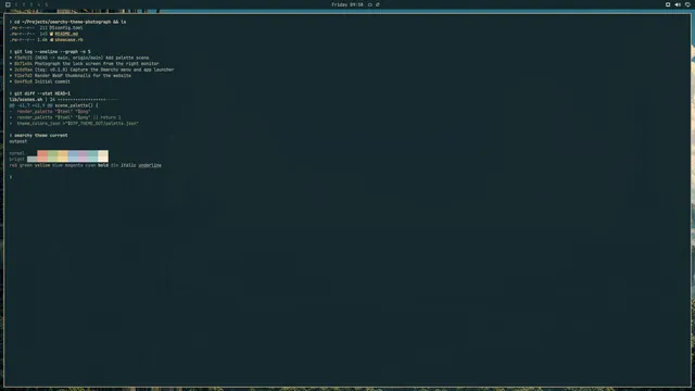 Terminal