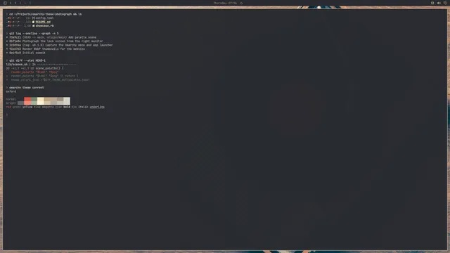 Terminal