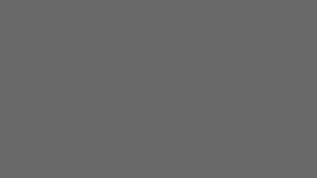 Oxo Carbon wallpaper: BG1