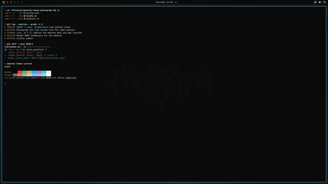 Terminal