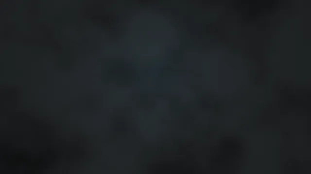 Pagan wallpaper: fog dark
