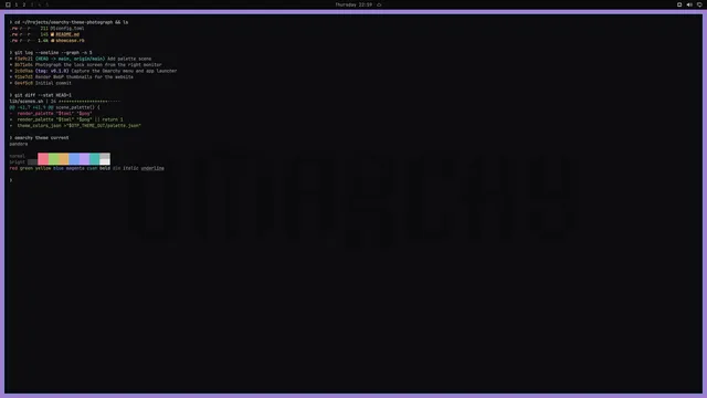 Terminal