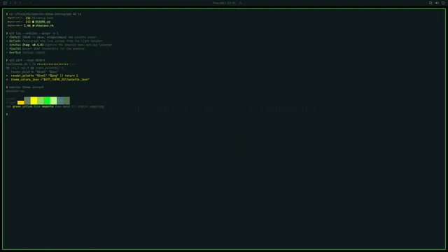 Terminal