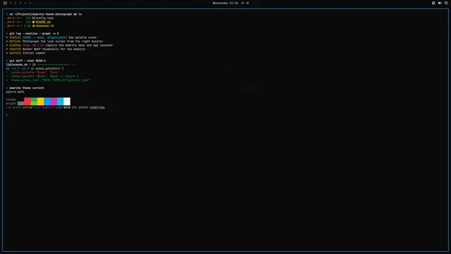 Terminal