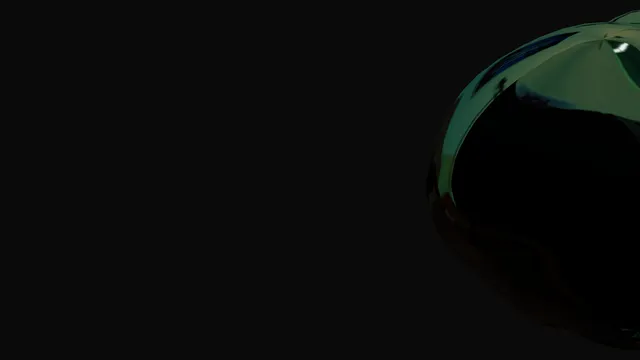 Pierre Dark wallpaper: pierre overflow small