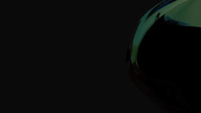 Pierre Dark wallpaper: pierre overflow