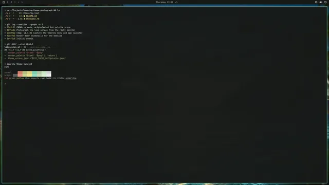 Terminal