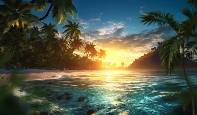 Pina wallpaper: 1