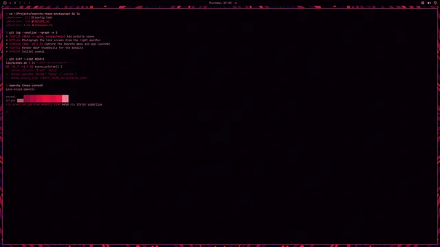 Terminal
