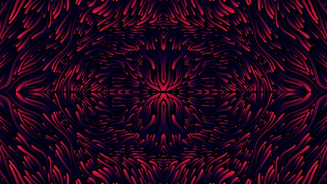 Pink Blood wallpaper: main