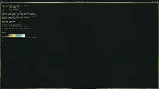 Terminal