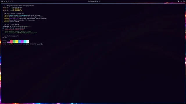 Terminal