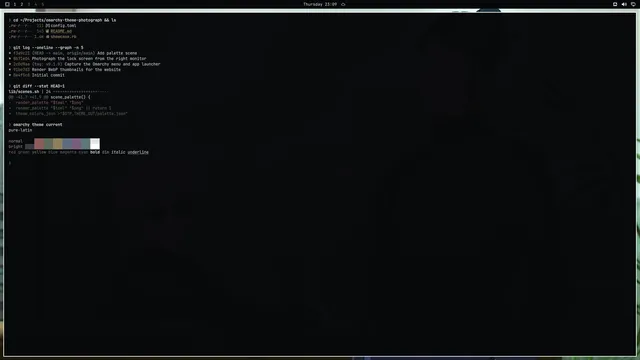 Terminal