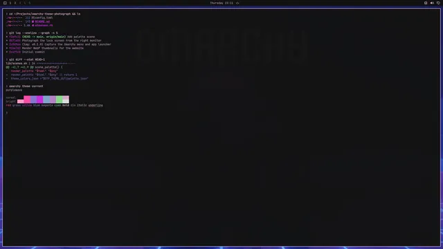 Terminal