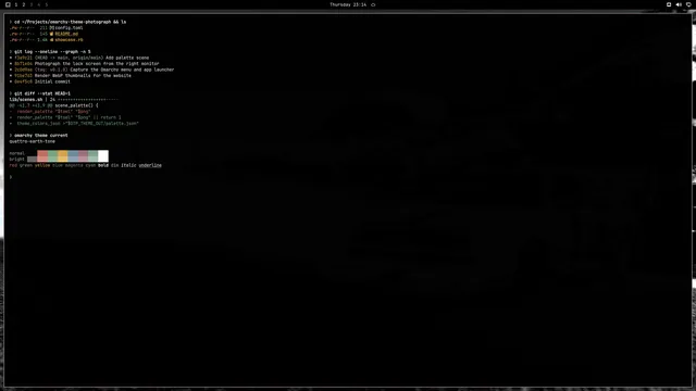 Terminal