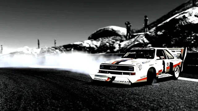 Quattro Earth Tone wallpaper: quattro 1