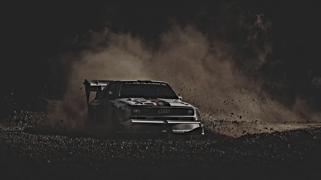 Quattro Earth Tone wallpaper: quattro 3
