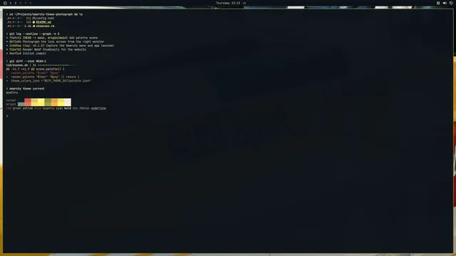 Terminal