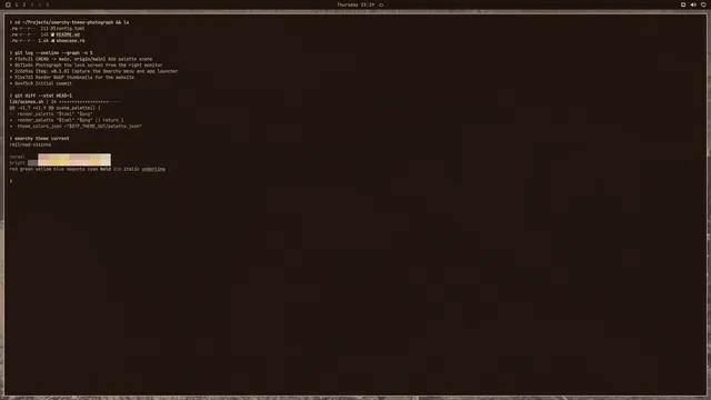 Terminal