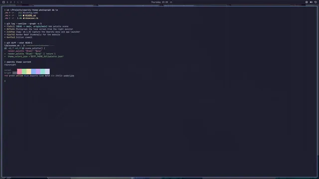 Terminal