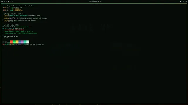 Terminal