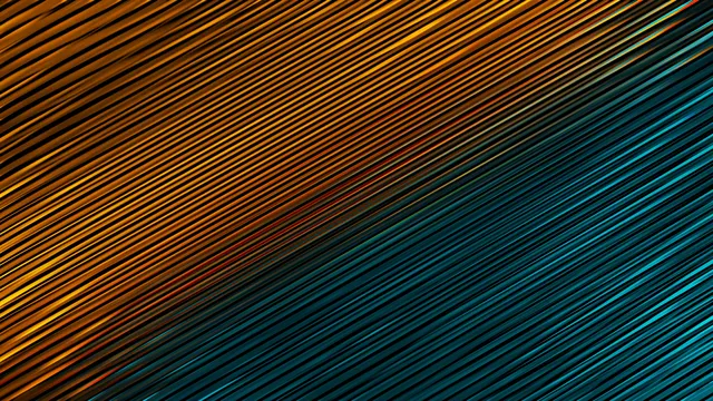 Retro 82 wallpaper: glassy lines