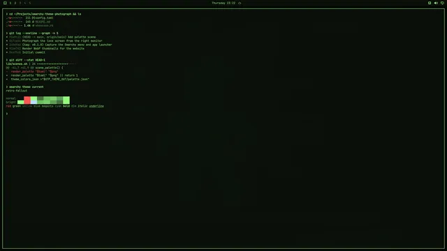 Terminal