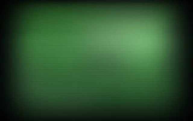 Retro Fallout wallpaper: 6