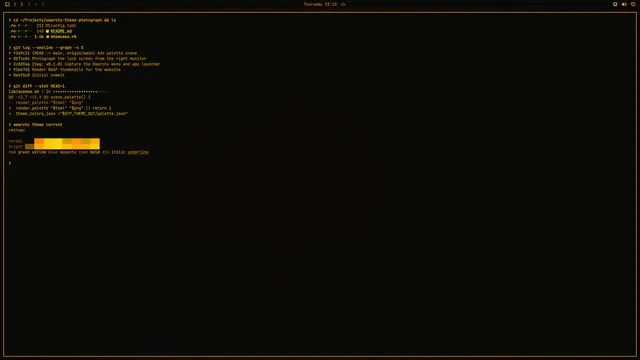 Terminal