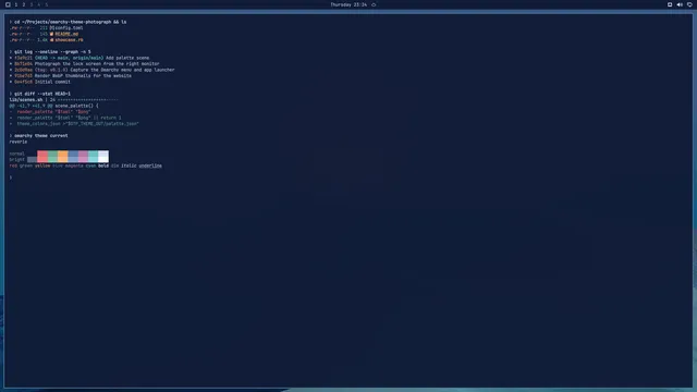 Terminal
