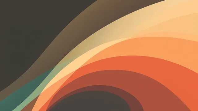 Ristretto Light wallpaper: ristretto light