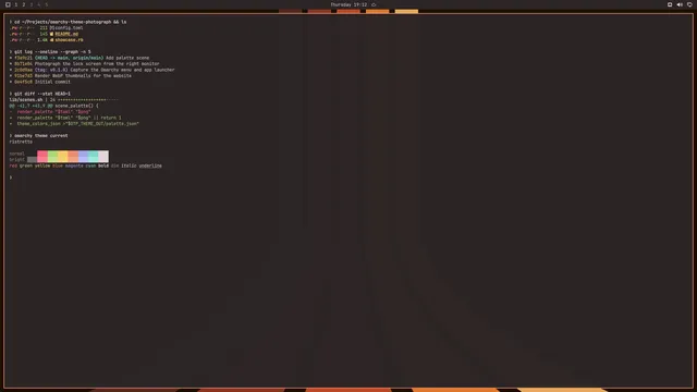 Terminal