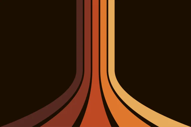 Ristretto wallpaper: launch