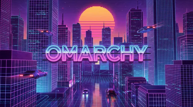 RobZee84 wallpaper: robzee84 wallpaper