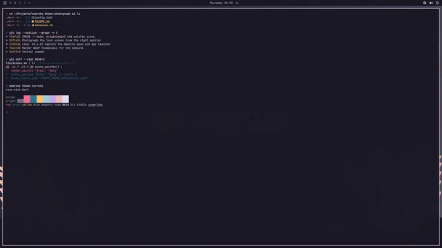 Terminal