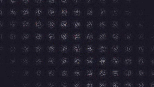 Rose Pine Dark wallpaper: background