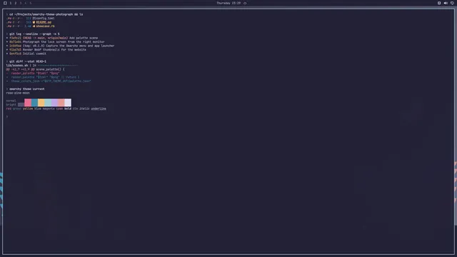 Terminal