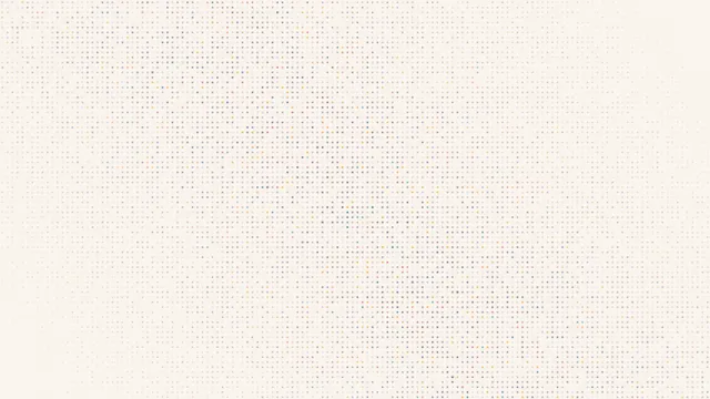 Rose Pine wallpaper: dot map