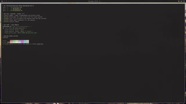 Terminal