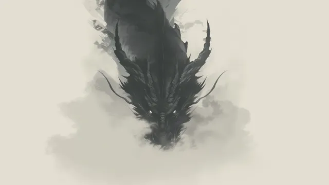 Ryu wallpaper: BG2