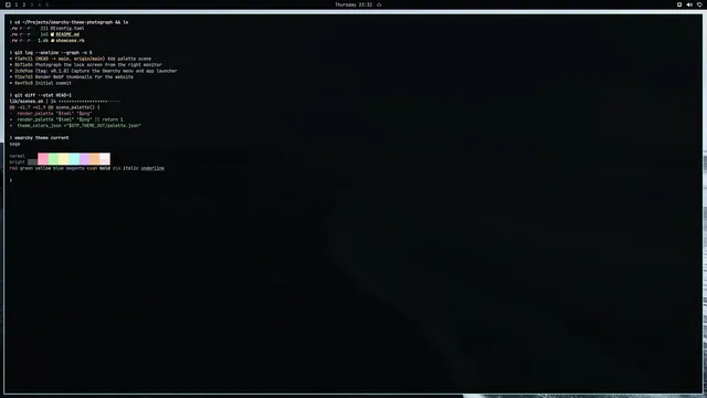 Terminal