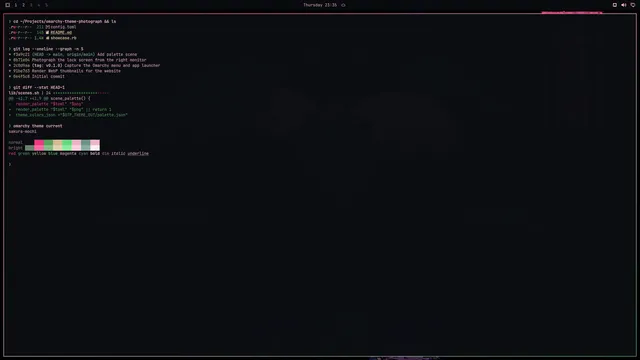 Terminal