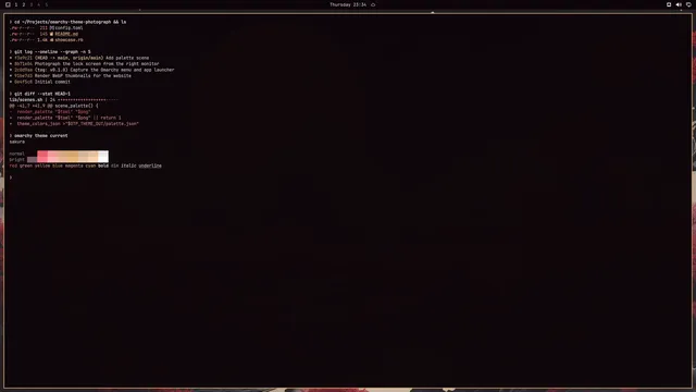 Terminal