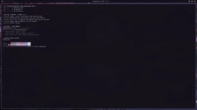 Terminal