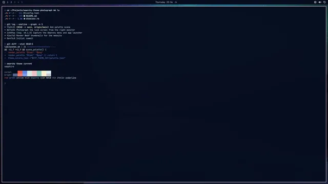 Terminal