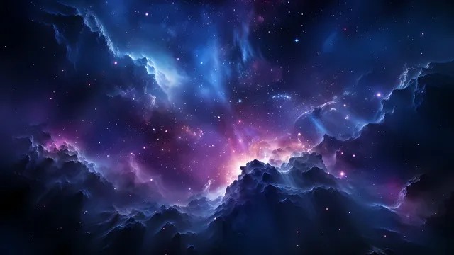 Sapphire wallpaper: BG2