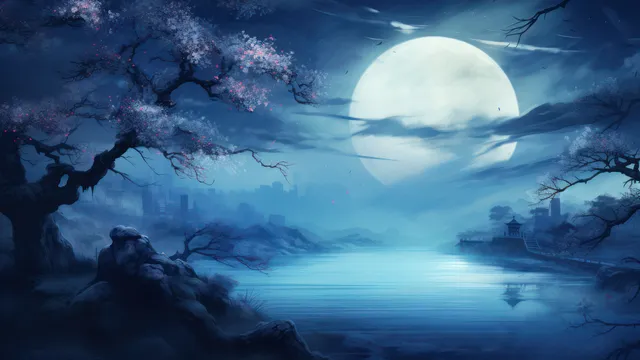 Sapphire wallpaper: BG4